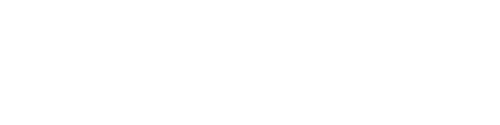 Santosa